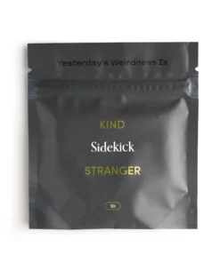Buy Magic Capsules Online - Kind Stranger Sidekick 100mg