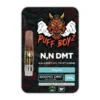 Buy Puff Boyz DMT Vape Cartridge - Original 400MG Canada
