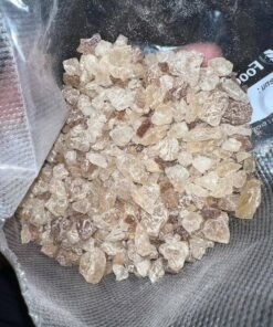 Buy Crystalline MDMA Canada - Pure & Potent MDMA for Sale