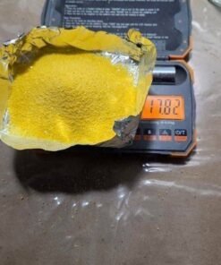 Buy Bulk DMT Powder Online in Canada (17 Grams)