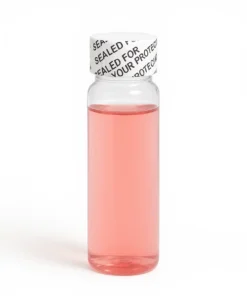 Buy GHB Online Canada - High Purity Liquid GHB