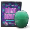 Buy 500mg THC Gummies Canada - Alien Brain at 6ix Dispensary