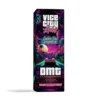 .5ml DMT Vape 400mg PREMIUM Vice City Labs