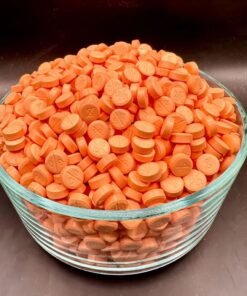 Buy Adderall 30mg Online - Enhance Focus & Productivity