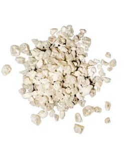 Buy R-Ketamine: Innovative Depression Treatment in Canada