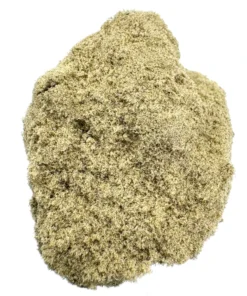 Buy Strawberry Sour Kief AAAA+ in Canada - Premium Kief Sale