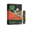 Buy Schwifty Labs DMT Cartridge .5mL - Premium Potency in Canada