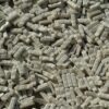 Buy Xanax In Canada