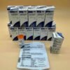 PHARMACY LIQUID KETAMINE🏥 “ANESKET” 10ML / 1000mg