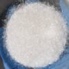 PURE KETAMINE TYPE-S CANADA