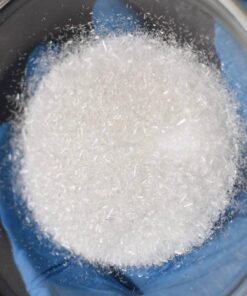PURE KETAMINE TYPE-S CANADA