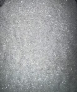 PURE KETAMINE TYPE-S CANADA