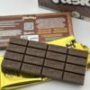 FUSION BOUTIQUE BOX CHOCOLATE