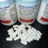 *AUTHENTIC* DIHYDROCODEINE 60MG 🔥