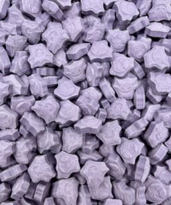 xanax EUROS XTC 300mg PURPLE GENGAR V2 � ecstasy canada