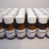 Buy Farmapram 2mg Online - Secure Canadian Stock Today