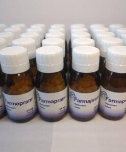 Buy Farmapram 2mg Online - Secure Canadian Stock Today