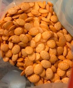 Buy Adderall 30mg IR B974/Dp30 - Top Pharmaceutical Grade