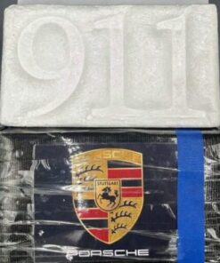 buy cocaine online