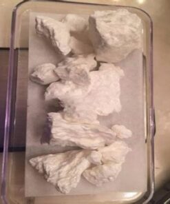 cocaine bear, au pays du cocaine, buy cocaine online, hotel cocaine, au pays du cocaine chords, buying cocaine online, cocaine beer, cocaine hotel, buy cocaine online canada, cocaine nose lyrics, cocaine online, cocaine song, buying cocaine, cocain bear, cocaine nose carti, cocaine shark, bear cocaine, cocaine and buttholes candle, cocaine blues, cocaine crabs from outer space, macron cocaine, pure cocaine lyrics, buy cocaine, cocaine bear movie, cocaine cowgirl, cocaine eric clapton, cocaine for sale, cocaine jesus, queen of cocaine, where to buy cocaine, buy cocain online, cocaine bear vostfr, cocaine energy drink, pure cocain, buy cocain, cocaine cowboys 2, cocaine delivery, johnny cash cocaine blues, cocaina song, cocaine bag, cocaine bags, cocaine bear free, cocaine near me, eric clapton cocaine, where to get cocaine, buy cocain online canada, cocain on the table