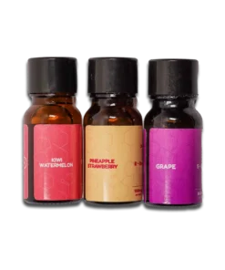 Buy ketamine online