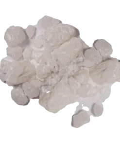 ketamine queen, buy ketamine online, buy ketamine online canada, buying ketamine online, ketamine purchase online, ketamine therapy near me, drogue ketamine, ketamine therapists near me, buying ketamine, ketamine is for horses, ketamine purchase, ketamine treatment near me, ketamines near me, buy ketamine, erowid ketamine, ketamine erowid, ketamine for sale, ketamine injection buy, ketamin queen, ketamine buy, ketamine clinic near me, ketamine meme, ketamine sale, ketamine therapist near me, ketamine drug, what is ketamine's drug, what type of drug is ketamine, what is ketamine's drug used for, ketamine drug addiction, ketamine drug side effects, what's the drug ketamine used for, ketamine drug class, ketamine party drug, ketamine's drug dose uses, what is ketamine drugs, is ketamine a drug, is ketamine illegal drug, ketamine drug effects, ketamine drugs effects, psychedelic drug research mdma ketamine therapy after:2026-04-06, what class of drugs is ketamine, what is ketamine drug, ketamine drug test urine, how long does ketamine stay in system drug test, what does ketamine show up as on a drug test, what is ketamine's drug dose used for, do people use ketamine as a recreational drug, does ketamine show in drug tests, how long does ketamine stay in system drug test reddit, how long does ketamine stay in your system drug test, is ketamine considered a hard drug, ketamine drugs, ketamine is it a drug, ketamine recreational drug, ketamine's drug dose for sedation, another name for ketamine drug, can drug dogs smell ketamine, can you drug test for ketamine, do drug tests check for ketamine, do they test for ketamine in drug tests, does ketamine come up on a drug test, does ketamine show on drug test, does ketamine show up in a drug test, does ketamine show up in drug test, does ketamine show up on a 5 panel drug test, does ketamine show up on a dot drug test, does ketamine show up on a drug test, drug similar to ketamine, drug test for ketamine, drug test ketamine, drug test kit ketamine, drugged with ketamine, drugs inc ketamine, drugs like ketamine, drugs that enhance ketamine, how addictive is ketamine compared to other drugs, how dangerous is ketamine compared to other drugs, how is ketamine used as a recreational drug, how long can ketamine be detected in a drug test, how long does ketamine show up on a drug test, how long will ketamine show up on drug test, how strong is ketamine compared to other drugs, how to take ketamine drug, is ketamine a designer drug, is ketamine a hard or soft drug, is ketamine a horse drug, is ketamine a legal drug, is ketamine a medical drug, is ketamine a narcotic drug, is ketamine a natural drug, is ketamine a prescribed drug, is ketamine a psychotropic drug, is ketamine a recreational drug, is ketamine a schedule 3 drug, is ketamine a sex drug, is ketamine a strong drug, is ketamine an addictive drug, is ketamine considered a psychedelic drug, is ketamine detectable in drug tests, is ketamine detected in drug tests, is ketamine drug, is ketamine drug class, is ketamine used as a street drug, is the drug ketamine addictive, iv ketamine drug interactions, ketamine a drug, ketamine alternative drug, ketamine and drug test, ketamine as party drug, ketamine compared to other drugs, ketamine drug addictive, ketamine drug bust, ketamine drug card, ketamine drug class canada, ketamine drug dosage, ketamine drug elon musk, ketamine drug for horses, ketamine drug horse, ketamine drug how long does it last, ketamine drug illegal, ketamine drug interactions, ketamine drug is it legal, ketamine drug matthew perry, ketamine drug meaning, ketamine drug mechanism of action, ketamine drug other name, ketamine drug pill, ketamine drug profile, ketamine drug recreational use, ketamine drug street name, ketamine drug test, ketamine drug test how long, ketamine drug test kit, ketamine drug test time, ketamine drug used for horses, ketamine drug what is it used for, ketamine drugs com, ketamine drugs uses, ketamine for drug addiction, ketamine in drug test, ketamine in urine drug screen, ketamine interactions with other drugs, ketamine is most similar to which drug, ketamine is most similar to which drug quizlet, ketamine is what drug, ketamine like drugs, ketamine on a drug test, ketamine on drug test, ketamine over the counter drug, ketamine rave drug, ketamine recreational drug effects, ketamine recreational drug wiki, ketamine schedule drug, ketamine street drug, ketamine street drug name, ketamine therapy for drug addiction, ketamine's drug action, ketamines drug dose in hindi, ketamines drug price, reversal drug for ketamine, what does ketamine do as a drug, what does ketamine do as a recreational drug, what does ketamine show up as in a drug test, what does the drug ketamine do to you, what drug has ketamine, what drug is ketamine similar to, what drugs are similar to ketamine, what drugs have ketamine, what is drug ketamine, what is ketamine as a drug, what is ketamine drug for, what is ketamine on a drug test, what is ketamine street drug, what is ketamine's drug dose, what is the drug ketamine, what is the ketamine drug, what is the worst drug out of ketamine molly coke, what kinda drug is ketamine, whats ketamine drug, why do people use ketamine as a recreational drug, why is ketamine a party drug, why is ketamine a schedule 3 drug, will ketamine show up in a drug test, will ketamine show up on a drug test, 10 panel drug test ketamine, can ketamine be detected in a drug test, can ketamine show up on drug tests, does ketamine show in urine drug tests, does ketamine show up as pcp on a drug test, does ketamine show up on a 10 panel drug test, does ketamine show up on a 12 panel drug test, does ketamine show up on a 9 panel drug test, does ketamine show up on a probation drug test, drug interactions with ketamine, drug ketamine side effects, drugs with ketamine, effects of ketamine as a recreational drug, how does ketamine show up on drug test, how long does ketamine show on drug test, how long does ketamine show up in a drug test, how long does ketamine show up in drug test, how long does ketamine stay in system for drug testing, how long does ketamine stay in urine drug test, how long is ketamine detectable on a drug test, how long ketamine drug test, how long will ketamine show up on a drug test, how to drug test for ketamine, how to drug test ketamine, how to get ketamines drug, how to make ketamine drug at home, how to make ketamines drug, how would ketamine show up on a drug test, https www.rxlist.com ketamine-hydrochloride-side-effects-drug-center.htm, indication of ketamine drug, is ketamine a bad drug, is ketamine a class a drug, is ketamine a class a drug in uk, is ketamine a class b drug, is ketamine a club drug, is ketamine a controlled drug, is ketamine a controlled drug in canada, is ketamine a dangerous drug, is ketamine a date rape drug, is ketamine a dissociative drug, is ketamine a gateway drug, is ketamine a good sex drug, is ketamine a hallucinogenic drug, is ketamine a hard drug, is ketamine a heavy drug, is ketamine a legal drug in the us, is ketamine a legal or illegal drug, is ketamine a powder drug, is ketamine a psychedelic drug, is ketamine a schedule 1 drug, is ketamine a schedule 2 drug, is ketamine an illegal drug in the us, is ketamine drug legal, is ketamine on a standard drug test, is ketamine on drug tests, is ketamine over the counter drug, is ketamine recreational drug, is the drug ketamine, ketamin as a drug, ketamin drug, ketamine animal drug, ketamine antidote drug, ketamine belongs to which class of drugs, ketamine category of drug, ketamine class of drug, ketamine detection time in urine drug test, ketamine drug abuse, ketamine drug and elon musk, ketamine drug buy, ketamine drug card paramedic, ketamine drug for dogs, ketamine drug forms, ketamine drug horses, ketamine drug label, ketamine drug legal, ketamine drug musk, ketamine drug powder, ketamine drug prescription, ketamine drug recreational, ketamine drug side effect, ketamine drug slang, ketamine drug test name, ketamine drug test reddit, ketamine drug test results, ketamine drug transparent, ketamine drug use, ketamine drug uses and side effects, ketamine drugs.com, ketamine illegal drugs, ketamine on drug screen, ketamine purity drug test, ketamine show up in drug test, ketamine show up on a drug test, ketamine show up on drug test, ketamine used as party drug, ketamine veterinary drug, ketamine which class of drug, ketamine's drug dose side effects, ketamine's drug uses, ketamines drug test, other names for ketamine drug, what are the effects of ketamine drug, what does ketamine come up as on drug test, what does ketamine show up on a drug test as, what does the drug ketamine do for you, what drug is ketamine comparable to, what drug was dubbed the son of ketamine, what is drug ketamine used for, what is ketamine as a recreational drug, what is ketamine classified as on a drug test, what is ketamine recreational drug, what is ketamine used for as a recreational drug, what is ketamine's drug side effects, what is the drug called ketamine, what is the drug ketamine prescribed for, what is the drug ketamine used for, what kind of drug is ketamine, what schedule drug is ketamine, what type of drug is ketamine veterinary, what would ketamine show up as on a drug test, when did ketamine become a street drug, why do drug addicts take ketamine, why do drug addicts use ketamine, why is ketamine used as a recreational drug, will ketamine show on a drug test, will ketamine show on drug test, would ketamine show up on a drug test, 7 panel drug test ketamine, acute effects of the drug ketamine, anesthetic drug concentration ketamin, anesthetic drug concentration ketamine, at home drug test ketamine, can drug dogs detect ketamine, can ketamine be detected in drug test, can ketamine be picked up on a drug test, can ketamine show on a drug test, can ketamine show up on a drug test, cannamm drug ketamine, cannamm drug testing ketamine, class of drug ketamine, club drug ketamine cures depression instantly, cocaine and ketamine drug interaction, concentration ketamine date rape drug, concentration ketamine drug abuse, criminals spain drugged ketamine, dangers of ketamine drug, date rape drug ketamine, date rape drugs list rohypnol ghb ketamine, date rape drugs rohypnol ghb ketamine effects, define ketamine drug, diddy freak off drugs ecstasy ketamine ghb cocaine, dissociative drugs similar to ketamine, do companies drug test for ketamine, do drug dogs smell ketamine, do drug test test for ketamine, do drug tests test for ketamine, do jobs drug test for ketamine, do they drug test for ketamine, do they test for ketamine in drug test, does ketamine appear in drug test, does ketamine come out in a drug test, does ketamine come up in a drug test, does ketamine come up in drug test, does ketamine come up on drug test, does ketamine come up on drug tests, does ketamine pop up on a drug test, does ketamine show in a drug test, does ketamine show in drug test, does ketamine show in drug tests australia, does ketamine show on 12 panel drug test, does ketamine show on a drug test, does ketamine show on drug tests, does ketamine show on urine drug test, does ketamine show up in 12 panel drug test, does ketamine show up in a hair drug test, does ketamine show up in a urine drug screen, does ketamine show up in drug tests, does ketamine show up in urine drug test, does ketamine show up on 10 panel drug test, does ketamine show up on 5 panel drug test, does ketamine show up on a 14 panel drug test, does ketamine show up on a 15 panel drug test, does ketamine show up on a roadside drug test, does ketamine show up on a urine drug test, does ketamine show up on dot drug test, does ketamine show up on drug screen, does ketamine show up on drug test, does ketamine show up on drug tests, does ketamine show up on pre employment drug test, does ketamine show up on roadside drug tests, does ketamine show up on standard drug tests, does ketamine show up on standard urine drug test, does ketamine show up on urine drug screen, does musk use ketamine drug, drug called ketamine, drug card for ketamine, drug class ketamine, drug class of ketamine, drug classification of ketamine, drug dogs ketamine, drug facts on ketamine, drug free ketamine, drug ketamin, drug ketamine, drug ketamine acts as a, drug ketamine meaning, drug ketamine used for, drug ketamines, drug testing for ketamine, drug tests for ketamine, drug trials ketamine, drug vial ketamine, drugs forum extracting ketamine cream, drugs inc ketamine episode, drugs inc ketamine full episode, drugs inc ketamine youtube, drugs inc ketamine.yoronto, drugs ketamine, drugs lab ketamine, drugs similar to ketamine, drugs sold as ketamine, drugs that promote neuroplasticity antidepressants ketamine, effects of drug ketamine, effects of ketamine drug, elon musk drug use ketamine addiction evidence, elon musk drug use ketamine cannabis, elon musk ketamine drug use, erowid ketamine drug test, facts about ketamine drug, food drug avt canada ketamine, history of ketamine drug, home drug test for ketamine, horse drug ketamine, how do you take ketamine drug, how does ketamine compare to other dissociative drugs, how does ketamine drug make you feel, how does ketamine show up on a drug test, how is ketamine administered reddit drugs, how is ketamine used as a drug, how is the drug ketamine made, how ketamine drug helps with depression, how long do drugs stay in your system ketamine, how long does ketamine show on drug test, how long does ketamine show up in a drug test, how long does ketamine show up in drug test, how long does ketamine stay in system for drug test, how long does ketamine stay in urine drug test, how long is ketamine detectable on a drug test, how long ketamine drug test, how long will ketamine show up on a drug test, how to drug test for ketamine, how to drug test ketamine, how to get ketamines drug, how to make ketamine drug at home, how to make ketamines drug, how would ketamine show up on a drug test, https www.rxlist.com ketamine-hydrochloride-side-effects-drug-center.htm, indication of ketamine drug, is ketamine a bad drug, is ketamine a class a drug, is ketamine a class a drug in uk, is ketamine a class b drug, is ketamine a club drug, is ketamine a controlled drug, is ketamine a controlled drug in canada, is ketamine a dangerous drug, is ketamine a date rape drug, is ketamine a dissociative drug, is ketamine a gateway drug, is ketamine a good sex drug, is ketamine a hallucinogenic drug, is ketamine a hard drug, is ketamine a heavy drug, is ketamine a legal drug in the us, is ketamine a legal or illegal drug, is ketamine a powder drug, is ketamine a psychedelic drug, is ketamine a schedule 1 drug, is ketamine a schedule 2 drug, is ketamine an illegal drug in the us, is ketamine drug legal, is ketamine on a standard drug test, is ketamine on drug tests, is ketamine over the counter drug, is ketamine recreational drug, is the drug ketamine, ketamin as a drug, ketamin drug, ketamine animal drug, ketamine antidote drug, ketamine belongs to which class of drugs, ketamine category of drug, ketamine class of drug, ketamine detection time in urine drug test, ketamine drug abuse, ketamine drug and elon musk, ketamine drug buy, ketamine drug card paramedic, ketamine drug for dogs, ketamine drug forms, ketamine drug horses, ketamine drug label, ketamine drug legal, ketamine drug musk, ketamine drug powder, ketamine drug prescription, ketamine drug recreational, ketamine drug side effect, ketamine drug slang, ketamine drug test name, ketamine drug test reddit, ketamine drug test results, ketamine drug transparent, ketamine drug use, ketamine drug uses and side effects, ketamine drugs.com, ketamine illegal drugs, ketamine on drug screen, ketamine purity drug test, ketamine show up in drug test, ketamine show up on a drug test, ketamine show up on drug test, ketamine used as party drug, ketamine veterinary drug, ketamine which class of drug, ketamine's drug dose side effects, ketamine's drug uses, ketamines drug test, other names for ketamine drug, what are the effects of ketamine drug, what does ketamine come up as on drug test, what does ketamine show up on a drug test as, what does the drug ketamine do for you, what drug is ketamine comparable to, what drug was dubbed the son of ketamine, what is drug ketamine used for, what is ketamine as a recreational drug, what is ketamine classified as on a drug test, what is ketamine recreational drug, what is ketamine used for as a recreational drug, what is ketamine's drug side effects, what is the drug called ketamine, what is the drug ketamine prescribed for, what is the drug ketamine used for, what kind of drug is ketamine, what schedule drug is ketamine, what type of drug is ketamine veterinary, what would ketamine show up as on a drug test, when did ketamine become a street drug, why do drug addicts take ketamine, why do drug addicts use ketamine, why is ketamine used as a recreational drug, will ketamine show on a drug test, will ketamine show on drug test, would ketamine show up on a drug testne online