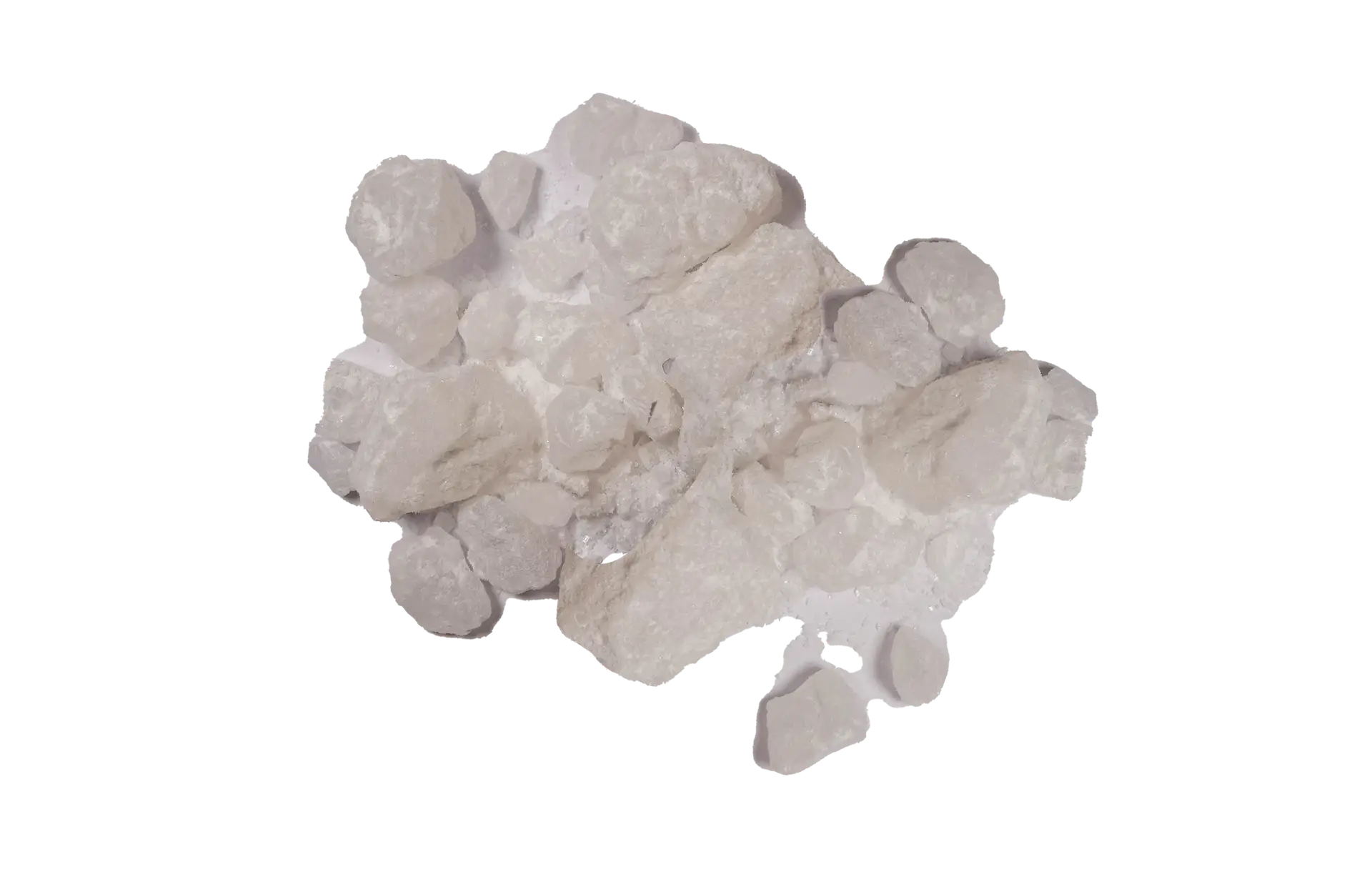 ketamine queen, buy ketamine online, buy ketamine online canada, buying ketamine online, ketamine purchase online, ketamine therapy near me, drogue ketamine, ketamine therapists near me, buying ketamine, ketamine is for horses, ketamine purchase, ketamine treatment near me, ketamines near me, buy ketamine, erowid ketamine, ketamine erowid, ketamine for sale, ketamine injection buy, ketamin queen, ketamine buy, ketamine clinic near me, ketamine meme, ketamine sale, ketamine therapist near me, ketamine drug, what is ketamine's drug, what type of drug is ketamine, what is ketamine's drug used for, ketamine drug addiction, ketamine drug side effects, what's the drug ketamine used for, ketamine drug class, ketamine party drug, ketamine's drug dose uses, what is ketamine drugs, is ketamine a drug, is ketamine illegal drug, ketamine drug effects, ketamine drugs effects, psychedelic drug research mdma ketamine therapy after:2026-04-06, what class of drugs is ketamine, what is ketamine drug, ketamine drug test urine, how long does ketamine stay in system drug test, what does ketamine show up as on a drug test, what is ketamine's drug dose used for, do people use ketamine as a recreational drug, does ketamine show in drug tests, how long does ketamine stay in system drug test reddit, how long does ketamine stay in your system drug test, is ketamine considered a hard drug, ketamine drugs, ketamine is it a drug, ketamine recreational drug, ketamine's drug dose for sedation, another name for ketamine drug, can drug dogs smell ketamine, can you drug test for ketamine, do drug tests check for ketamine, do they test for ketamine in drug tests, does ketamine come up on a drug test, does ketamine show on drug test, does ketamine show up in a drug test, does ketamine show up in drug test, does ketamine show up on a 5 panel drug test, does ketamine show up on a dot drug test, does ketamine show up on a drug test, drug similar to ketamine, drug test for ketamine, drug test ketamine, drug test kit ketamine, drugged with ketamine, drugs inc ketamine, drugs like ketamine, drugs that enhance ketamine, how addictive is ketamine compared to other drugs, how dangerous is ketamine compared to other drugs, how is ketamine used as a recreational drug, how long can ketamine be detected in a drug test, how long does ketamine show up on a drug test, how long will ketamine show up on drug test, how strong is ketamine compared to other drugs, how to take ketamine drug, is ketamine a designer drug, is ketamine a hard or soft drug, is ketamine a horse drug, is ketamine a legal drug, is ketamine a medical drug, is ketamine a narcotic drug, is ketamine a natural drug, is ketamine a prescribed drug, is ketamine a psychotropic drug, is ketamine a recreational drug, is ketamine a schedule 3 drug, is ketamine a sex drug, is ketamine a strong drug, is ketamine an addictive drug, is ketamine considered a psychedelic drug, is ketamine detectable in drug tests, is ketamine detected in drug tests, is ketamine drug, is ketamine drug class, is ketamine used as a street drug, is the drug ketamine addictive, iv ketamine drug interactions, ketamine a drug, ketamine alternative drug, ketamine and drug test, ketamine as party drug, ketamine compared to other drugs, ketamine drug addictive, ketamine drug bust, ketamine drug card, ketamine drug class canada, ketamine drug dosage, ketamine drug elon musk, ketamine drug for horses, ketamine drug horse, ketamine drug how long does it last, ketamine drug illegal, ketamine drug interactions, ketamine drug is it legal, ketamine drug matthew perry, ketamine drug meaning, ketamine drug mechanism of action, ketamine drug other name, ketamine drug pill, ketamine drug profile, ketamine drug recreational use, ketamine drug street name, ketamine drug test, ketamine drug test how long, ketamine drug test kit, ketamine drug test time, ketamine drug used for horses, ketamine drug what is it used for, ketamine drugs com, ketamine drugs uses, ketamine for drug addiction, ketamine in drug test, ketamine in urine drug screen, ketamine interactions with other drugs, ketamine is most similar to which drug, ketamine is most similar to which drug quizlet, ketamine is what drug, ketamine like drugs, ketamine on a drug test, ketamine on drug test, ketamine over the counter drug, ketamine rave drug, ketamine recreational drug effects, ketamine recreational drug wiki, ketamine schedule drug, ketamine street drug, ketamine street drug name, ketamine therapy for drug addiction, ketamine's drug action, ketamines drug dose in hindi, ketamines drug price, reversal drug for ketamine, what does ketamine do as a drug, what does ketamine do as a recreational drug, what does ketamine show up as in a drug test, what does the drug ketamine do to you, what drug has ketamine, what drug is ketamine similar to, what drugs are similar to ketamine, what drugs have ketamine, what is drug ketamine, what is ketamine as a drug, what is ketamine drug for, what is ketamine on a drug test, what is ketamine street drug, what is ketamine's drug dose, what is the drug ketamine, what is the ketamine drug, what is the worst drug out of ketamine molly coke, what kinda drug is ketamine, whats ketamine drug, why do people use ketamine as a recreational drug, why is ketamine a party drug, why is ketamine a schedule 3 drug, will ketamine show up in a drug test, will ketamine show up on a drug test, 10 panel drug test ketamine, can ketamine be detected in a drug test, can ketamine show up on drug tests, does ketamine show in urine drug tests, does ketamine show up as pcp on a drug test, does ketamine show up on a 10 panel drug test, does ketamine show up on a 12 panel drug test, does ketamine show up on a 9 panel drug test, does ketamine show up on a probation drug test, drug interactions with ketamine, drug ketamine side effects, drugs with ketamine, effects of ketamine as a recreational drug, how does ketamine show up on drug test, how long does ketamine show on drug test, how long does ketamine show up in a drug test, how long does ketamine show up in drug test, how long does ketamine stay in system for drug testing, how long does ketamine stay in urine drug test, how long is ketamine detectable on a drug test, how long ketamine drug test, how long will ketamine show up on a drug test, how to drug test for ketamine, how to drug test ketamine, how to get ketamines drug, how to make ketamine drug at home, how to make ketamines drug, how would ketamine show up on a drug test, https www.rxlist.com ketamine-hydrochloride-side-effects-drug-center.htm, indication of ketamine drug, is ketamine a bad drug, is ketamine a class a drug, is ketamine a class a drug in uk, is ketamine a class b drug, is ketamine a club drug, is ketamine a controlled drug, is ketamine a controlled drug in canada, is ketamine a dangerous drug, is ketamine a date rape drug, is ketamine a dissociative drug, is ketamine a gateway drug, is ketamine a good sex drug, is ketamine a hallucinogenic drug, is ketamine a hard drug, is ketamine a heavy drug, is ketamine a legal drug in the us, is ketamine a legal or illegal drug, is ketamine a powder drug, is ketamine a psychedelic drug, is ketamine a schedule 1 drug, is ketamine a schedule 2 drug, is ketamine an illegal drug in the us, is ketamine drug legal, is ketamine on a standard drug test, is ketamine on drug tests, is ketamine over the counter drug, is ketamine recreational drug, is the drug ketamine, ketamin as a drug, ketamin drug, ketamine animal drug, ketamine antidote drug, ketamine belongs to which class of drugs, ketamine category of drug, ketamine class of drug, ketamine detection time in urine drug test, ketamine drug abuse, ketamine drug and elon musk, ketamine drug buy, ketamine drug card paramedic, ketamine drug for dogs, ketamine drug forms, ketamine drug horses, ketamine drug label, ketamine drug legal, ketamine drug musk, ketamine drug powder, ketamine drug prescription, ketamine drug recreational, ketamine drug side effect, ketamine drug slang, ketamine drug test name, ketamine drug test reddit, ketamine drug test results, ketamine drug transparent, ketamine drug use, ketamine drug uses and side effects, ketamine drugs.com, ketamine illegal drugs, ketamine on drug screen, ketamine purity drug test, ketamine show up in drug test, ketamine show up on a drug test, ketamine show up on drug test, ketamine used as party drug, ketamine veterinary drug, ketamine which class of drug, ketamine's drug dose side effects, ketamine's drug uses, ketamines drug test, other names for ketamine drug, what are the effects of ketamine drug, what does ketamine come up as on drug test, what does ketamine show up on a drug test as, what does the drug ketamine do for you, what drug is ketamine comparable to, what drug was dubbed the son of ketamine, what is drug ketamine used for, what is ketamine as a recreational drug, what is ketamine classified as on a drug test, what is ketamine recreational drug, what is ketamine used for as a recreational drug, what is ketamine's drug side effects, what is the drug called ketamine, what is the drug ketamine prescribed for, what is the drug ketamine used for, what kind of drug is ketamine, what schedule drug is ketamine, what type of drug is ketamine veterinary, what would ketamine show up as on a drug test, when did ketamine become a street drug, why do drug addicts take ketamine, why do drug addicts use ketamine, why is ketamine used as a recreational drug, will ketamine show on a drug test, will ketamine show on drug test, would ketamine show up on a drug test, 7 panel drug test ketamine, acute effects of the drug ketamine, anesthetic drug concentration ketamin, anesthetic drug concentration ketamine, at home drug test ketamine, can drug dogs detect ketamine, can ketamine be detected in drug test, can ketamine be picked up on a drug test, can ketamine show on a drug test, can ketamine show up on a drug test, cannamm drug ketamine, cannamm drug testing ketamine, class of drug ketamine, club drug ketamine cures depression instantly, cocaine and ketamine drug interaction, concentration ketamine date rape drug, concentration ketamine drug abuse, criminals spain drugged ketamine, dangers of ketamine drug, date rape drug ketamine, date rape drugs list rohypnol ghb ketamine, date rape drugs rohypnol ghb ketamine effects, define ketamine drug, diddy freak off drugs ecstasy ketamine ghb cocaine, dissociative drugs similar to ketamine, do companies drug test for ketamine, do drug dogs smell ketamine, do drug test test for ketamine, do drug tests test for ketamine, do jobs drug test for ketamine, do they drug test for ketamine, do they test for ketamine in drug test, does ketamine appear in drug test, does ketamine come out in a drug test, does ketamine come up in a drug test, does ketamine come up in drug test, does ketamine come up on drug test, does ketamine come up on drug tests, does ketamine pop up on a drug test, does ketamine show in a drug test, does ketamine show in drug test, does ketamine show in drug tests australia, does ketamine show on 12 panel drug test, does ketamine show on a drug test, does ketamine show on drug tests, does ketamine show on urine drug test, does ketamine show up in 12 panel drug test, does ketamine show up in a hair drug test, does ketamine show up in a urine drug screen, does ketamine show up in drug tests, does ketamine show up in urine drug test, does ketamine show up on 10 panel drug test, does ketamine show up on 5 panel drug test, does ketamine show up on a 14 panel drug test, does ketamine show up on a 15 panel drug test, does ketamine show up on a roadside drug test, does ketamine show up on a urine drug test, does ketamine show up on dot drug test, does ketamine show up on drug screen, does ketamine show up on drug test, does ketamine show up on drug tests, does ketamine show up on pre employment drug test, does ketamine show up on roadside drug tests, does ketamine show up on standard drug tests, does ketamine show up on standard urine drug test, does ketamine show up on urine drug screen, does musk use ketamine drug, drug called ketamine, drug card for ketamine, drug class ketamine, drug class of ketamine, drug classification of ketamine, drug dogs ketamine, drug facts on ketamine, drug free ketamine, drug ketamin, drug ketamine, drug ketamine acts as a, drug ketamine meaning, drug ketamine used for, drug ketamines, drug testing for ketamine, drug tests for ketamine, drug trials ketamine, drug vial ketamine, drugs forum extracting ketamine cream, drugs inc ketamine episode, drugs inc ketamine full episode, drugs inc ketamine youtube, drugs inc ketamine.yoronto, drugs ketamine, drugs lab ketamine, drugs similar to ketamine, drugs sold as ketamine, drugs that promote neuroplasticity antidepressants ketamine, effects of drug ketamine, effects of ketamine drug, elon musk drug use ketamine addiction evidence, elon musk drug use ketamine cannabis, elon musk ketamine drug use, erowid ketamine drug test, facts about ketamine drug, food drug avt canada ketamine, history of ketamine drug, home drug test for ketamine, horse drug ketamine, how do you take ketamine drug, how does ketamine compare to other dissociative drugs, how does ketamine drug make you feel, how does ketamine show up on a drug test, how is ketamine administered reddit drugs, how is ketamine used as a drug, how is the drug ketamine made, how ketamine drug helps with depression, how long do drugs stay in your system ketamine, how long does ketamine show on drug test, how long does ketamine show up in a drug test, how long does ketamine show up in drug test, how long does ketamine stay in system for drug test, how long does ketamine stay in urine drug test, how long is ketamine detectable on a drug test, how long ketamine drug test, how long will ketamine show up on a drug test, how to drug test for ketamine, how to drug test ketamine, how to get ketamines drug, how to make ketamine drug at home, how to make ketamines drug, how would ketamine show up on a drug test, https www.rxlist.com ketamine-hydrochloride-side-effects-drug-center.htm, indication of ketamine drug, is ketamine a bad drug, is ketamine a class a drug, is ketamine a class a drug in uk, is ketamine a class b drug, is ketamine a club drug, is ketamine a controlled drug, is ketamine a controlled drug in canada, is ketamine a dangerous drug, is ketamine a date rape drug, is ketamine a dissociative drug, is ketamine a gateway drug, is ketamine a good sex drug, is ketamine a hallucinogenic drug, is ketamine a hard drug, is ketamine a heavy drug, is ketamine a legal drug in the us, is ketamine a legal or illegal drug, is ketamine a powder drug, is ketamine a psychedelic drug, is ketamine a schedule 1 drug, is ketamine a schedule 2 drug, is ketamine an illegal drug in the us, is ketamine drug legal, is ketamine on a standard drug test, is ketamine on drug tests, is ketamine over the counter drug, is ketamine recreational drug, is the drug ketamine, ketamin as a drug, ketamin drug, ketamine animal drug, ketamine antidote drug, ketamine belongs to which class of drugs, ketamine category of drug, ketamine class of drug, ketamine detection time in urine drug test, ketamine drug abuse, ketamine drug and elon musk, ketamine drug buy, ketamine drug card paramedic, ketamine drug for dogs, ketamine drug forms, ketamine drug horses, ketamine drug label, ketamine drug legal, ketamine drug musk, ketamine drug powder, ketamine drug prescription, ketamine drug recreational, ketamine drug side effect, ketamine drug slang, ketamine drug test name, ketamine drug test reddit, ketamine drug test results, ketamine drug transparent, ketamine drug use, ketamine drug uses and side effects, ketamine drugs.com, ketamine illegal drugs, ketamine on drug screen, ketamine purity drug test, ketamine show up in drug test, ketamine show up on a drug test, ketamine show up on drug test, ketamine used as party drug, ketamine veterinary drug, ketamine which class of drug, ketamine's drug dose side effects, ketamine's drug uses, ketamines drug test, other names for ketamine drug, what are the effects of ketamine drug, what does ketamine come up as on drug test, what does ketamine show up on a drug test as, what does the drug ketamine do for you, what drug is ketamine comparable to, what drug was dubbed the son of ketamine, what is drug ketamine used for, what is ketamine as a recreational drug, what is ketamine classified as on a drug test, what is ketamine recreational drug, what is ketamine used for as a recreational drug, what is ketamine's drug side effects, what is the drug called ketamine, what is the drug ketamine prescribed for, what is the drug ketamine used for, what kind of drug is ketamine, what schedule drug is ketamine, what type of drug is ketamine veterinary, what would ketamine show up as on a drug test, when did ketamine become a street drug, why do drug addicts take ketamine, why do drug addicts use ketamine, why is ketamine used as a recreational drug, will ketamine show on a drug test, will ketamine show on drug test, would ketamine show up on a drug testne online