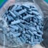 xanax canada