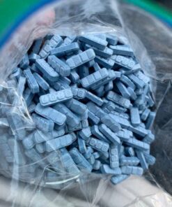 xanax canada