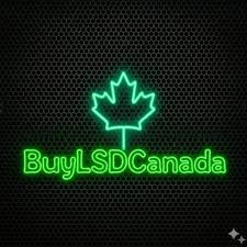 LSD CANADA