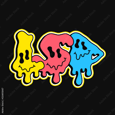 lsd canada