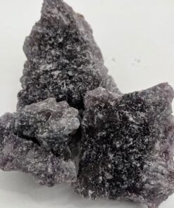 Pure MDMA Champagne