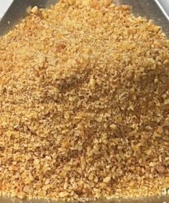 Raw DMT Powder Canada
