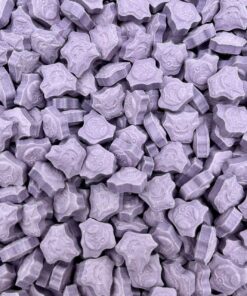 mdma pills canada