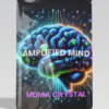 amplified mind mdma