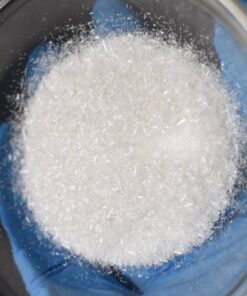 Buy Pure Ketamine Type-S
