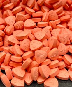 mdma pills canada for sale