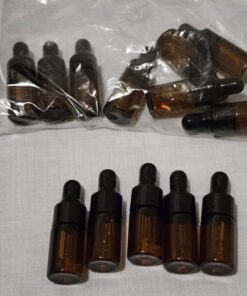 Buy Liquid LSD Online Canada | Extremely Potent Liquid Acid Vials
