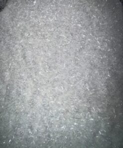 Buy Pure Ketamine Type-S