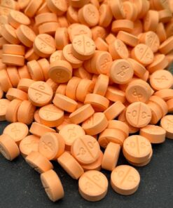Buy Adderall 30mg