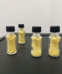 Buy Raw DMT Powder Canada