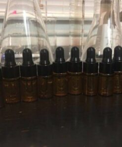 Buy LSD Acid Vial Bottles Canada