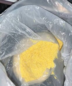 Buy Raw DMT Powder Canada