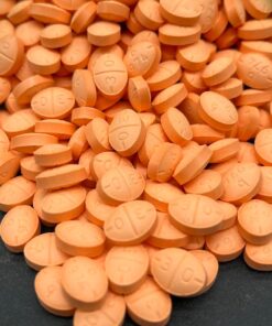 Buy Adderall 30mg