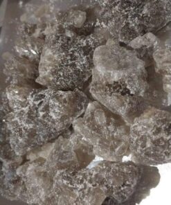 Buy MDMA Crystal Canada