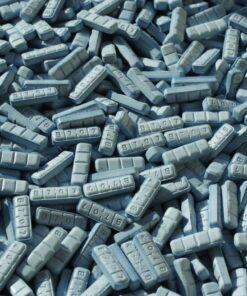 Buy Xanax Bars 2MG Online Canada