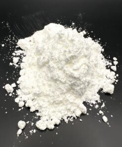 Buy Lavada Washed Coke