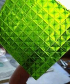 Buy LSD Acid 200 µg Online Canada | High Potency LSD Blotter