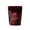 Psilocybin Drink Mix – Cherry