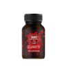 Clarity Capsules microdose